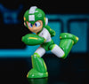 **PRE-ORDER** Jada Toys Mega Man: Hyper Bomb