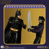 **PRE-ORDER** Batman (1989) 5 Points Set of 3