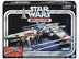 **PRE-ORDER** Star Wars The Vintage Collection: Luke Skywalker’s X-Wing Fighter