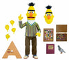 **PRE-ORDER** Sesame Street: Ultimate Bert