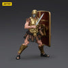 **PRE-ORDER** Strife Roman Republic Collector’s Edition 1/18 Scale