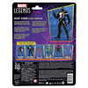 **PRE-ORDER** Marvel Legends Spider-Man Retro Collection - Agent Venom (Flash Thompson)