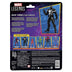 **PRE-ORDER** Marvel Legends Spider-Man Retro Collection - Agent Venom (Flash Thompson)