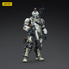 **PRE-ORDER** Joy Toy Battle For The Stars Sorrow Expeditionary: 9th Legion Assaulter (1:18 Scale)