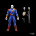 **PRE-ORDER** Marvel Legends Spider-Man Retro Collection - Chameleon