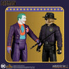 **PRE-ORDER** Batman (1989) 5 Points Set of 3