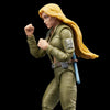 **PRE-ORDER** G.I. Joe Classics Series Retro Collection: Courtney “Cover Girl” Krieger