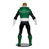 **PRE-ORDER** DC Collectors Edition: Guy Gardner (Green Lantern)