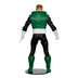 **PRE-ORDER** DC Collectors Edition: Guy Gardner (Green Lantern)