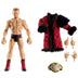 **PRE-ORDER** WWE Elite Series 114: Ilja Dragunov