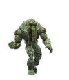 Marvel Legends Werewolf By Night: Man-Thing