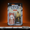 **PRE-ORDER** Star Wars: The Vintage Collection - Luke Skywalker (A New Hope)