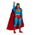 **PRE-ORDER** DC Super Powers: Classic Superman