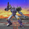 **PRE-ORDER** Transformers: Legacy United Voyager- Tarn