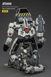 **PRE-ORDER** JoyToy Battle For The Stars: North 09 Strike Attack Mecha (1:18 Scale)