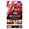 **PRE-ORDER** WWE Elite Series 114: Jimmy Uso