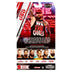 **PRE-ORDER** WWE Elite Series 114: Jimmy Uso