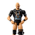 WWE Main Event Series 152: Stone Cold Steve Austin