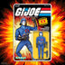 **PRE-ORDER** G.I. Joe Reaction+