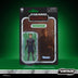 **PRE-ORDER** Star Wars: The Vintage Collection - Anakin Skywalker (Ahsoka)