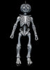 **PRE-ORDER** Four Horsemen Graveyard Skeletons (4 Pack)