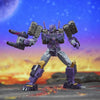 **PRE-ORDER** Transformers: Legacy United Voyager- Tarn