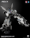 **PRE-ORDER** Transformers MDLX - Jazz