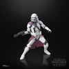 **PRE-ORDER** Star Wars: The Black Series - Clone Commander Bacara (Revenge of the Sith)