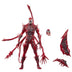 Marvel Legends Venom: Let There Be Carnage Deluxe