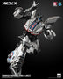 **PRE-ORDER** Transformers MDLX - Jazz