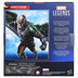 **PRE-ORDER** Marvel Legends Captain America: Brave New World - Falcon (Deluxe Figure)