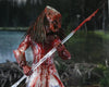 **PRE-ORDER** NECA Prey Ultimate Feral Predator (Bear Blood)