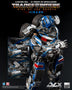 **PRE-ORDER** Transformers Rise of the Beast DLX - Mirage