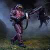 **PRE-ORDER** G.I. Joe Classified Series: S.A.W.-Viper (Semi-Automatic Weapon)