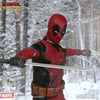 **PRE-ORDER** Deadpool & Wolverine One:12 Collective - Deadpool (Deluxe)