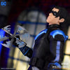 **PRE-ORDER** DC Comics One:12 Collective: Nightwing