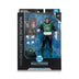 **PRE-ORDER** DC Collectors Edition: Guy Gardner (Green Lantern)