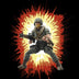 **PRE-ORDER** G.I. Joe Classified Series Retro Collection - Rock ‘n Roll