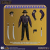 **PRE-ORDER** Batman (1989) 5 Points Set of 3