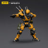 **PRE-ORDER** Joy Toy Infinity Yu Jing Shang Ji - Invincible (Version 1) 1:18 Scale