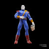 **PRE-ORDER** Marvel Legends Spider-Man Retro Collection - Chameleon