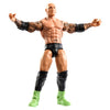 WWE Main Event Series 152: Batista