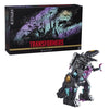 **PRE-ORDER** Transformers Generations: Age of the Primes 18” Select G1 - Trypticon (Titans Return)