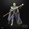 **PRE-ORDER** Star Wars: The Black Series - Prince Xizor (Shadows of the Empire)