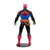 **PRE-ORDER** DC Multiverse: Batman/Superman - World’s Finest Fusion