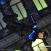 **PRE-ORDER** DC Comics One:12 Collective: Nightwing