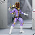 **PRE-ORDER** Epic H.A.C.K.S. Roxy London: Freelance Peacekeeper