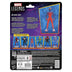 **PRE-ORDER** Marvel Legends Spider-Man Retro Collection - Spider-Boy