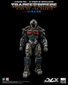 **PRE-ORDER** Transformers Rise of the Beast DLX - Mirage