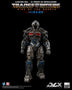 **PRE-ORDER** Transformers Rise of the Beast DLX - Mirage